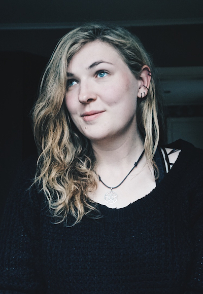 Nina